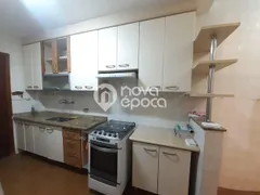 Apartamento com 2 Quartos à venda, 80m² no Méier, Rio de Janeiro - Foto 23