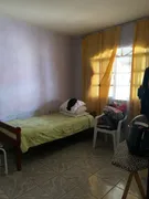 Casa com 3 Quartos à venda, 110m² no Morada do Contorno, Resende - Foto 8