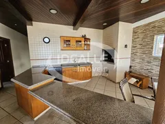 Casa de Condomínio com 5 Quartos para alugar, 640m² no Vista Alegre, Curitiba - Foto 24