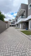 Casa de Condomínio com 3 Quartos à venda, 121m² no Boqueirão, Curitiba - Foto 3