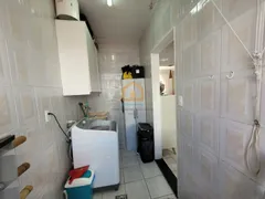 Apartamento com 2 Quartos à venda, 63m² no Marapé, Santos - Foto 20
