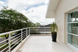 Casa de Condomínio com 4 Quartos à venda, 332m² no Alphaville Graciosa, Pinhais - Foto 22