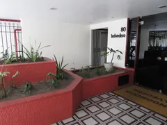 Apartamento com 2 Quartos à venda, 45m² no Todos os Santos, Rio de Janeiro - Foto 20