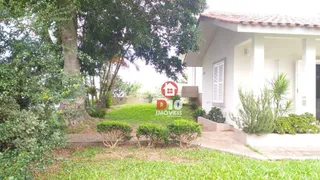 Casa com 6 Quartos à venda, 300m² no Jardim Das Avenidas, Araranguá - Foto 7