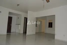 Casa com 4 Quartos à venda, 340m² no Cidade Universitária, Campinas - Foto 9