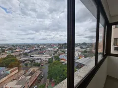 Apartamento com 3 Quartos à venda, 75m² no Sarandi, Porto Alegre - Foto 13