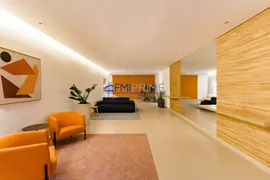Apartamento com 2 Quartos à venda, 90m² no Casa Verde, São Paulo - Foto 1