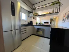 Apartamento com 2 Quartos à venda, 64m² no Água Verde, Curitiba - Foto 3