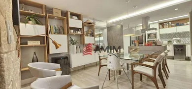 Apartamento com 3 Quartos à venda, 120m² no Charitas, Niterói - Foto 23