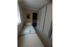 Casa com 3 Quartos à venda, 200m² no Iputinga, Recife - Foto 14