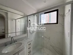 Apartamento com 4 Quartos para alugar, 392m² no Boqueirão, Santos - Foto 26