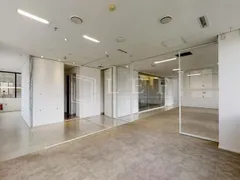 Casa Comercial para alugar, 218m² no Jardim Paulista, São Paulo - Foto 17