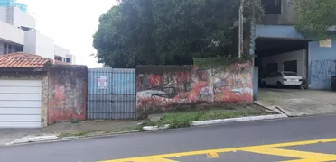 Terreno / Lote / Condomínio à venda, 500m² no Vila Formosa, São Paulo - Foto 1