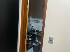 Casa com 3 Quartos à venda, 210m² no Jardim Diva Tarla de Carvalho, Ribeirão Preto - Foto 22