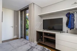 Casa de Condomínio com 3 Quartos à venda, 280m² no Santa Felicidade, Curitiba - Foto 23
