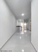 Casa com 2 Quartos à venda, 110m² no Residencial Sao Marcos, Goiânia - Foto 5