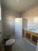 Casa com 3 Quartos à venda, 120m² no Carioca, São Lourenço - Foto 15