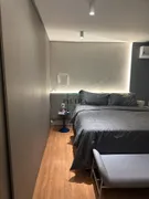 Apartamento com 3 Quartos à venda, 136m² no Luxemburgo, Belo Horizonte - Foto 13