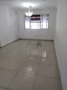 Sobrado com 4 Quartos à venda, 208m² no Vila Gumercindo, São Paulo - Foto 15