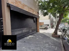 Loja / Salão / Ponto Comercial para alugar, 168m² no Tatuapé, São Paulo - Foto 15