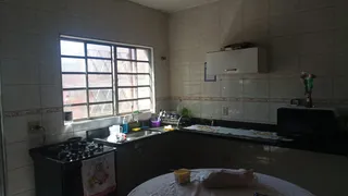 Casa com 2 Quartos à venda, 250m² no Jardim Marcelino, Caieiras - Foto 51