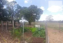 Fazenda / Sítio / Chácara com 3 Quartos à venda, 121000m² no Vila Guedes, Jaguariúna - Foto 13