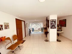 Casa de Condomínio com 4 Quartos à venda, 280m² no Suru, Santana de Parnaíba - Foto 4