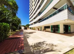 Apartamento com 4 Quartos à venda, 314m² no Engenheiro Luciano Cavalcante, Fortaleza - Foto 32