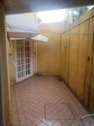 Casa de Condomínio com 4 Quartos à venda, 140m² no Praia de Juquehy, São Sebastião - Foto 8
