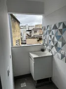 Apartamento com 2 Quartos para alugar, 54m² no Centro, Juiz de Fora - Foto 6