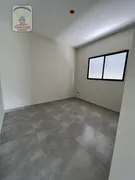 Casa com 2 Quartos à venda, 40m² no Jardim Imperial, Atibaia - Foto 5