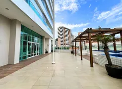 Apartamento com 3 Quartos à venda, 90m² no Guararapes, Fortaleza - Foto 5