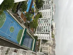 Apartamento com 3 Quartos para alugar, 198m² no Recreio Dos Bandeirantes, Rio de Janeiro - Foto 16