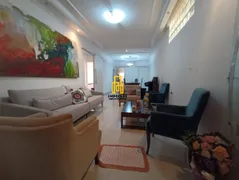 Casa com 3 Quartos à venda, 360m² no Tibery, Uberlândia - Foto 6