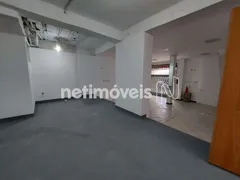 Loja / Salão / Ponto Comercial para alugar, 164m² no Liberdade, Salvador - Foto 3