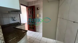 Apartamento com 2 Quartos à venda, 63m² no Irajá, Rio de Janeiro - Foto 14