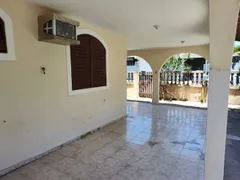 Casa com 2 Quartos à venda, 186m² no Atafona, São João da Barra - Foto 9