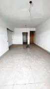 Apartamento com 3 Quartos à venda, 130m² no Jardim Santo Antônio, Americana - Foto 3