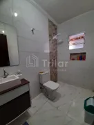 Casa com 2 Quartos à venda, 80m² no Parque dos Principes, Jacareí - Foto 6