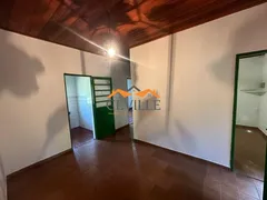 Casa com 3 Quartos à venda, 120m² no Casa Branca, Brumadinho - Foto 2