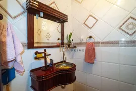 Casa de Condomínio com 6 Quartos à venda, 630m² no Quinta da Alvorada, Ribeirão Preto - Foto 3