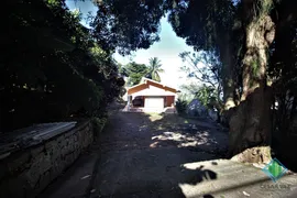 Casa com 3 Quartos à venda, 304m² no José Mendes, Florianópolis - Foto 20