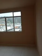 Apartamento com 2 Quartos para alugar, 60m² no Olaria, Rio de Janeiro - Foto 17