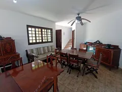 Casa de Condomínio com 6 Quartos à venda, 390m² no Condomínio Vila Verde, Itapevi - Foto 7
