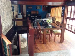 Casa com 5 Quartos à venda, 600m² no Icaraí, Niterói - Foto 4