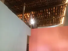 Casa com 3 Quartos à venda, 100m² no Soledade, Aracaju - Foto 11