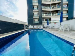 Apartamento com 3 Quartos à venda, 93m² no Vila Itapura, Campinas - Foto 27