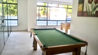 Apartamento com 2 Quartos à venda, 55m² no Barro Vermelho, Natal - Foto 2