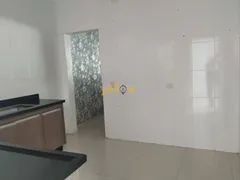 Casa com 2 Quartos à venda, 90m² no Jardim Paineira, Itaquaquecetuba - Foto 8