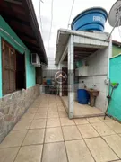 Casa com 2 Quartos à venda, 150m² no Itaipu, Niterói - Foto 6